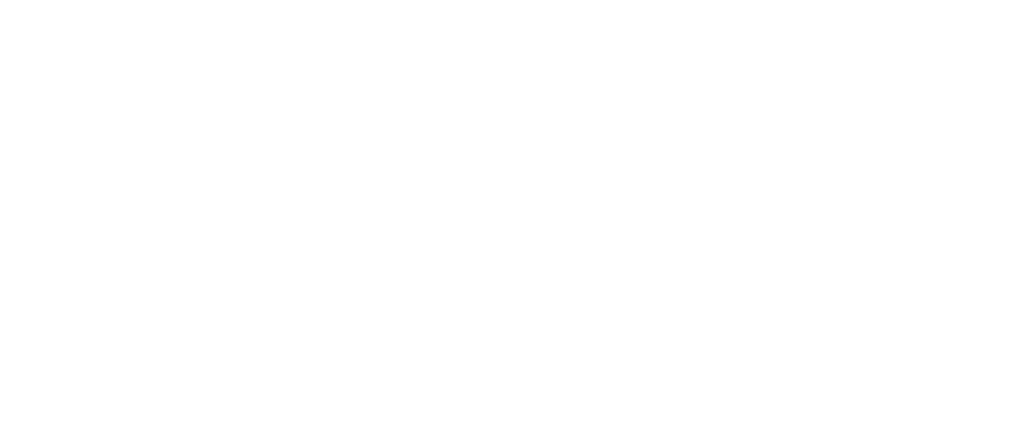 Logo Portal PVC